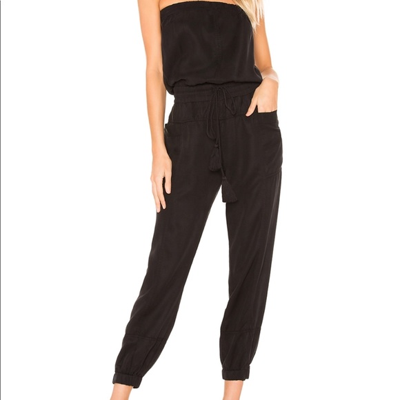 yfb luke jumpsuit